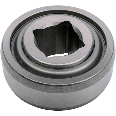 Skf Disc Harrow Bearing, W208-Ppb12 W208-PPB12